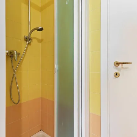 Casa de Férias Bright Holiday In Italy With Swimming Pool *