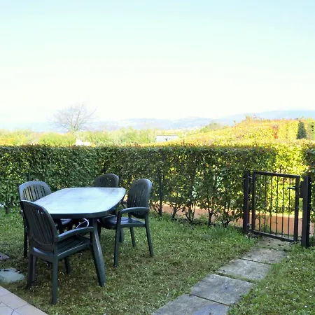 Bright Holiday In Italy With Swimming Pool Casa de Férias *