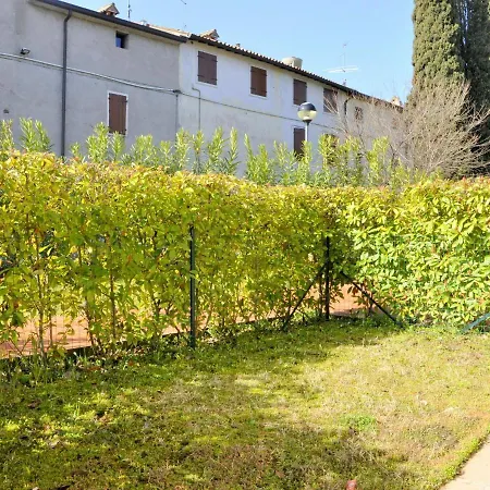 Bright Holiday In Italy With Swimming Pool Casa de Férias
